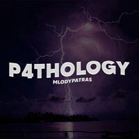 P4thology