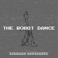 The Robot Dance