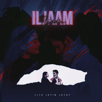 Iljaam