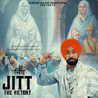 Jitt (The Victory)