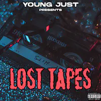 Lost Tapes