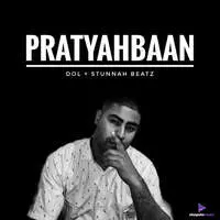 PRATYAHBAAN