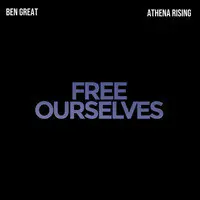 Free Ourselves