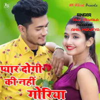 Pyar Dogi Ki Nhi Goriya