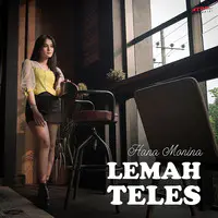 Lemah teles mp3