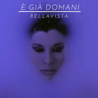 E' già domani