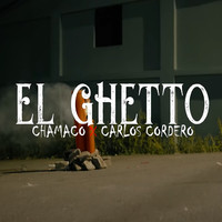 El Ghetto