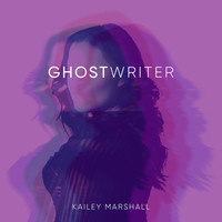 Ghostwriter