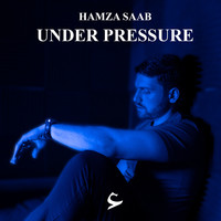 Under Pressure