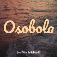 Osobola