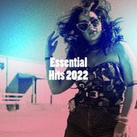 Essential Hits 2022