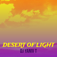 Desert of Light