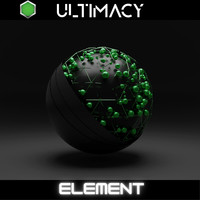 Element