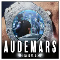 Audemars