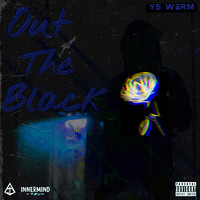 Out the Black