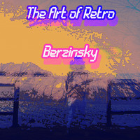 The Art of Retro