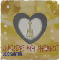 Inside My Heart