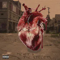 Heart in the Streets