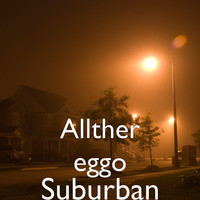 Suburban