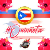 Quiñeta