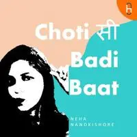 Choti Si Badi Baat - season - 1