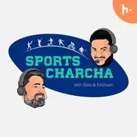 SportsCharcha - season - 1