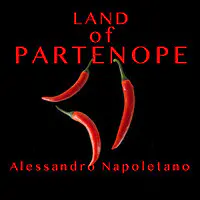 Land of Partenope