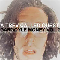 Gargoyle Money Vol.2