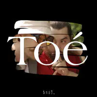 Toé