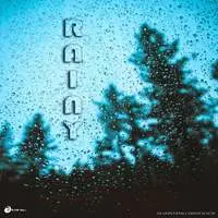 Rainy (AMBIA-Vol 1)