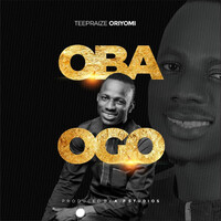 Oba Ogo