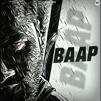 Baap