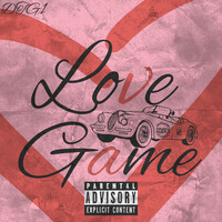 Love Game