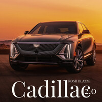 Cadillac 2.0