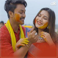 holi bengali dj mp3 song