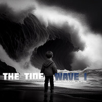 The Tide: Wave I