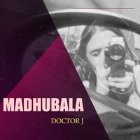 Madhubala