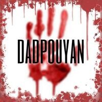 Dadpouyan پادکست جنایی دادپویان - season - 1