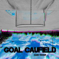 Goal Caufield