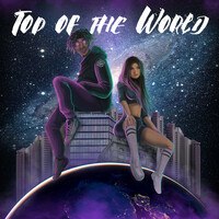 Top of the World (Remix)