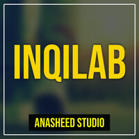 Inqilab