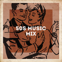 50S Music Mix
