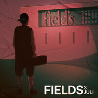 Fields 3. Juli - season - 1