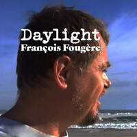 Daylight