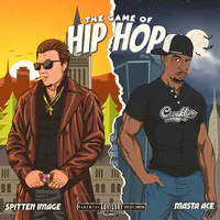 The Game of Hip Hop