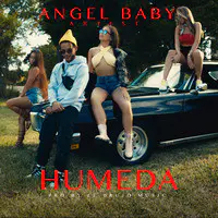 Humeda