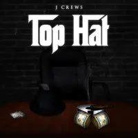 Top Hat