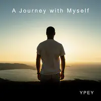 A Journey with Myself
