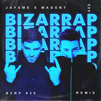 Bzrp Vol. 39 (Remix)