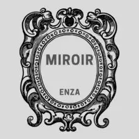 miroir